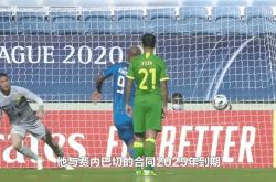 关于那不勒斯开场5分钟连进两球，国安防线形同虚设！的信息