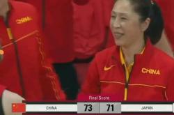 克罗地亚女篮发挥出色，进军四强