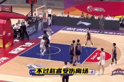 杜锋率队豪取连胜，深圳火速冲至前列的简单介绍